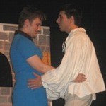 Ljubezen je ljubezen