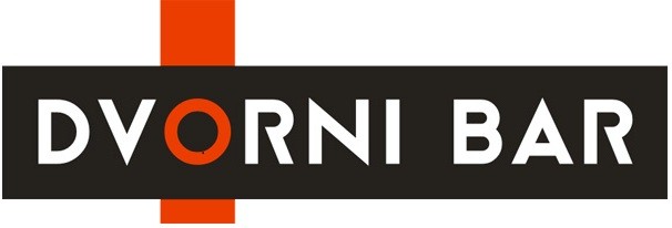 Dvorni bar