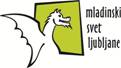 Mladisnki svet Ljubljane