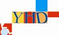 YHD