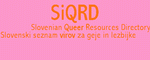 Siqrd