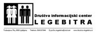 logo7